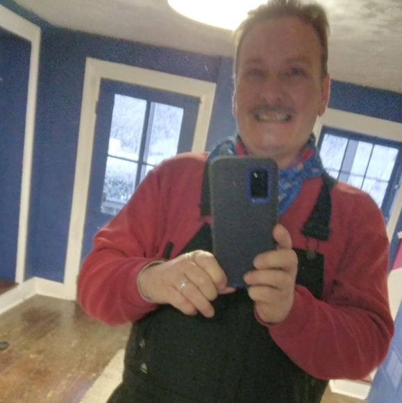 Meet your Posher, Gordon - Picture 3 of 4